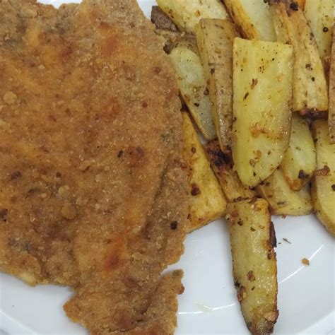 fabrica de milanesas el prado|milangas para cocinar.